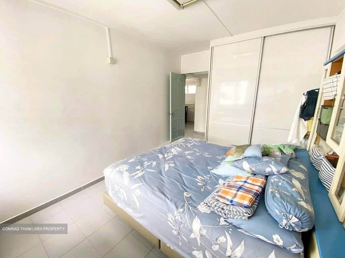 Blk 545 Bedok North Green (Bedok), HDB 5 Rooms #564288201